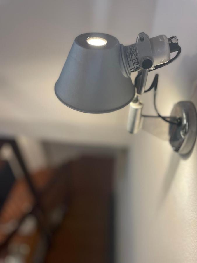 Loft Ponte Pietra Villa Verona Buitenkant foto