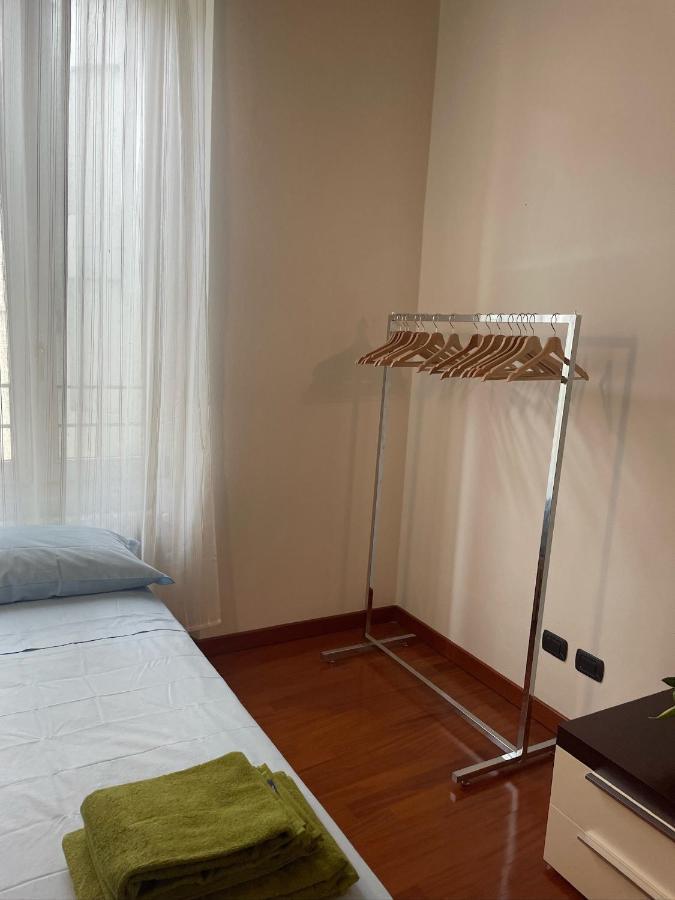 Loft Ponte Pietra Villa Verona Buitenkant foto