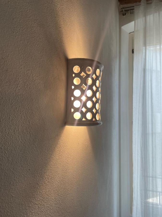 Loft Ponte Pietra Villa Verona Buitenkant foto