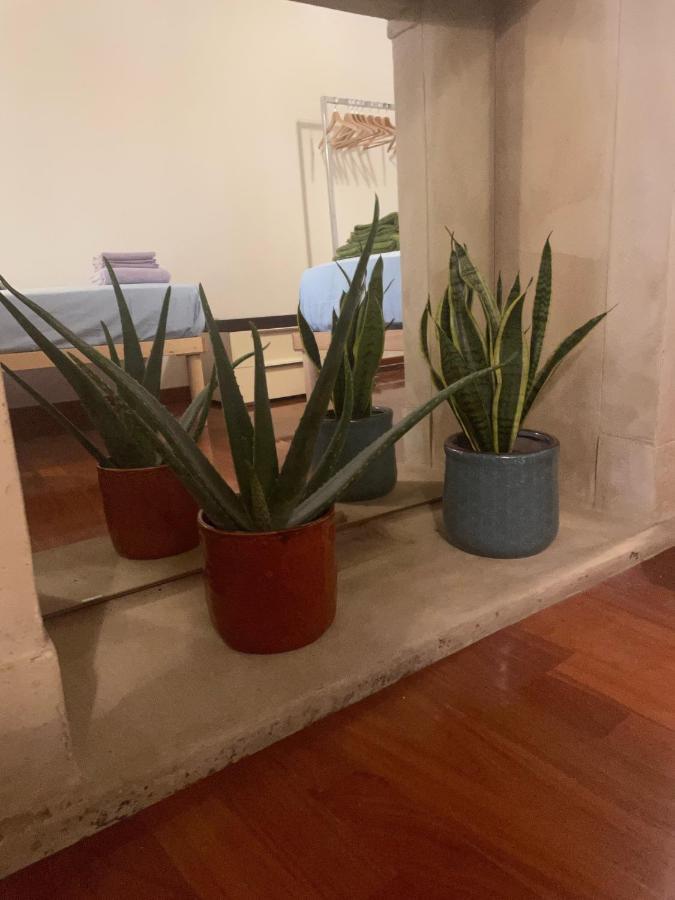 Loft Ponte Pietra Villa Verona Buitenkant foto